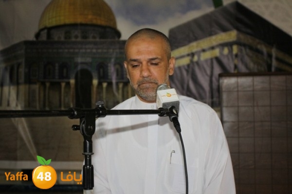 mahrajan ksjsu (16).JPG